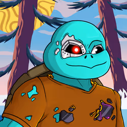 69