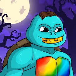 100