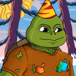 93