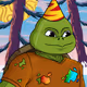 93