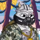 53