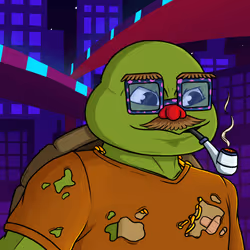 50
