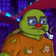 50