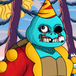 23