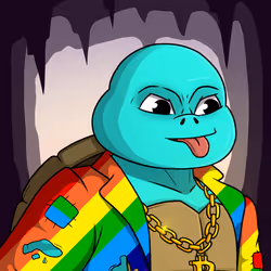 65