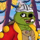 54