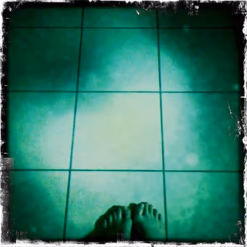 // p4 classics / circa 2010