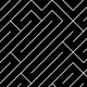 532