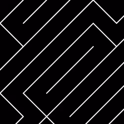 CryptoMaze #830