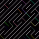 883