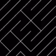 597