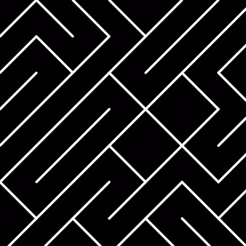 0xai Cryptomaze