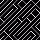 247
