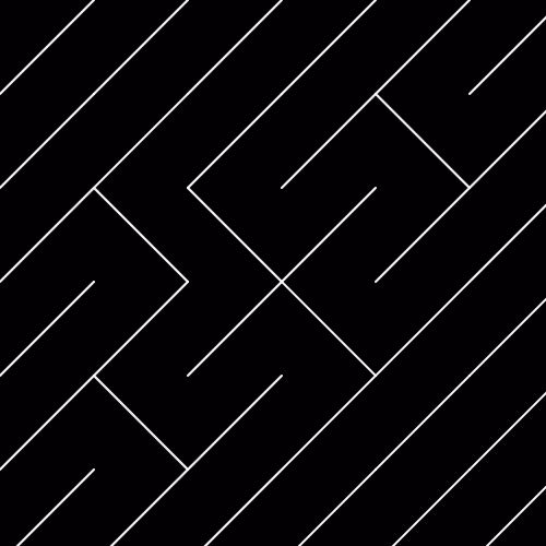 CryptoMaze #535