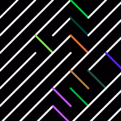 CryptoMaze #917