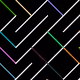 212