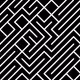 785