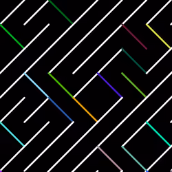 CryptoMaze #286