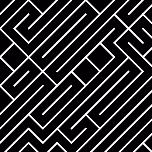 0xai Cryptomaze