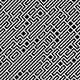 827
