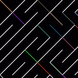 CryptoMaze #375