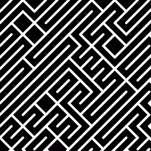 0xai Cryptomaze