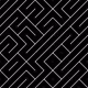 670