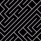 337