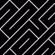 364