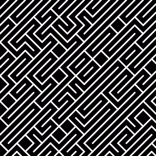 CryptoMaze #909