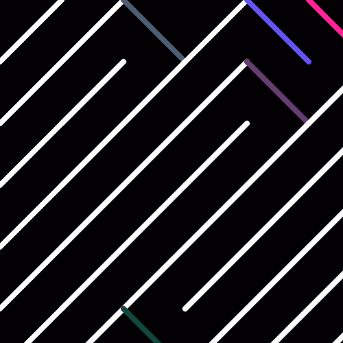 CryptoMaze #837