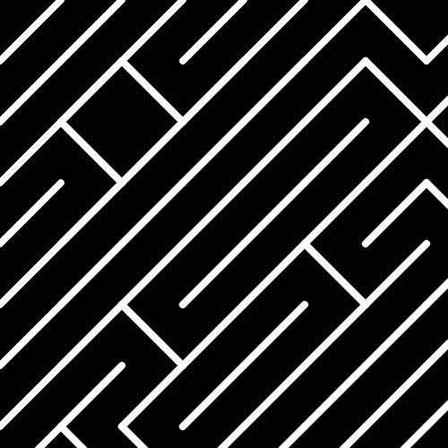 0xai Cryptomaze