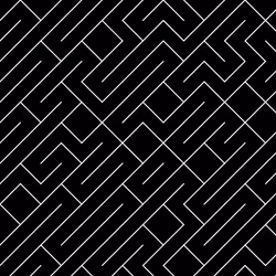 CryptoMaze #993