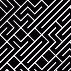 CryptoMaze #998