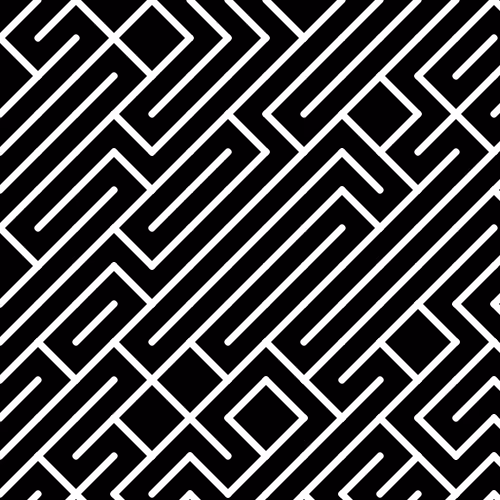 CryptoMaze #961