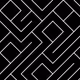 725
