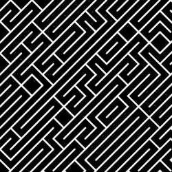 CryptoMaze #228