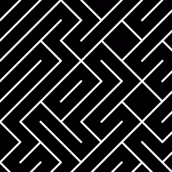 CryptoMaze #797