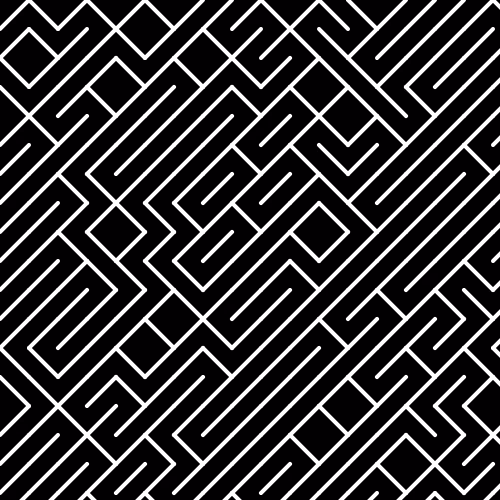 Item #750 Media
