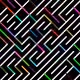 836