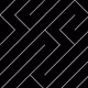 668