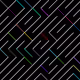 258