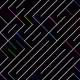 494