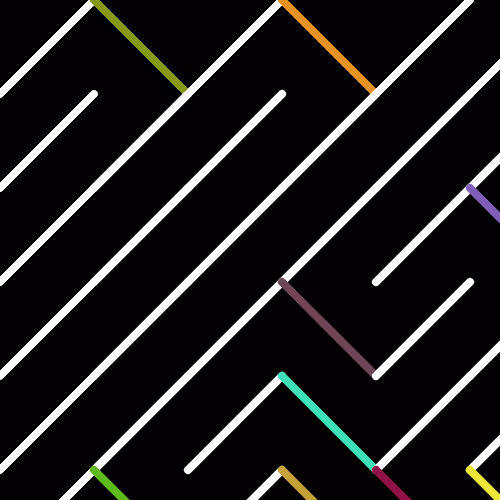 CryptoMaze #890