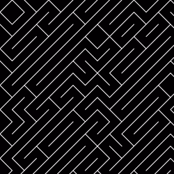 CryptoMaze #349