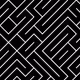 778