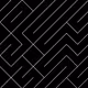 781