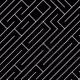 361