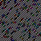 658