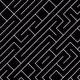 660